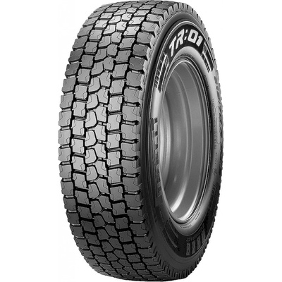 Pirelli TR:01S 315/80 R22.5 156/150L