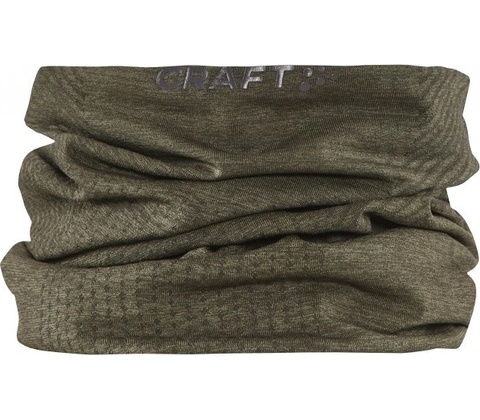 Craft Core Dry Active černá