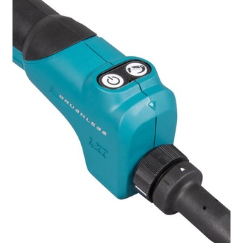 Image 1 of Makita DUP180Z