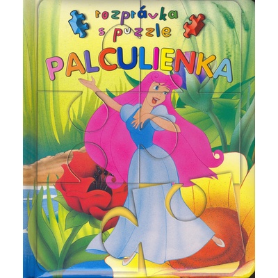 Palculienka