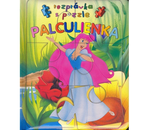Palculienka