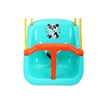 Image 1 of TechnoK Люлка с повдигаща се предна част