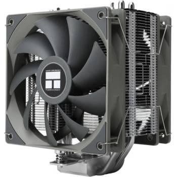 Image 1 of Thermalright Assassin Spirit 120 PLUS V2