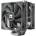 Thermalright Assassin Spirit 120 PLUS V2