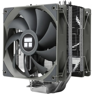 Thermalright Assassin Spirit 120 PLUS V2
