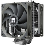 Thermalright Assassin Spirit 120 PLUS V2