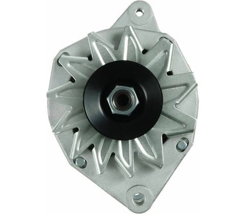 Alternátor AS-PL A3050