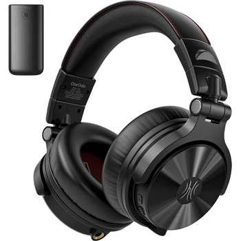 ONEODIO Studio Max 2