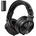 ONEODIO Studio Max 2