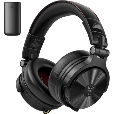 ONEODIO Studio Max 2