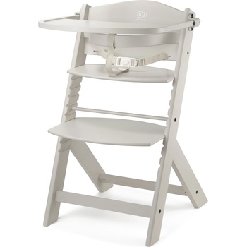 KinderKraft столче за хранене ENOCK BEIGE, Столчета за хранене (KKKENOCBEGF0000) (KKKENOCBEGF0000)