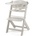 KinderKraft столче за хранене ENOCK BEIGE, Столчета за хранене (KKKENOCBEGF0000) (KKKENOCBEGF0000)