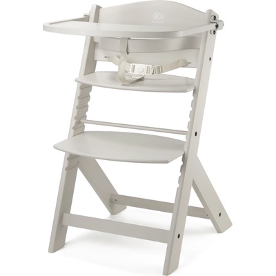 KinderKraft столче за хранене ENOCK BEIGE, Столчета за хранене (KKKENOCBEGF0000) (KKKENOCBEGF0000)