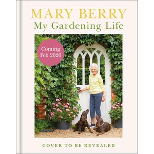 My Gardening Life (ISBN: 9798217134311)