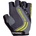 Klimatex RAMI S
