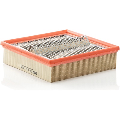 Mann-filter Въздушен филтър mann-filter c 23 148