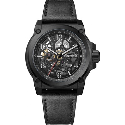 Ingersoll I16602