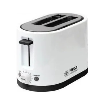 Image 1 of First Austria FA-5368-3