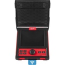 Milwaukee M18SIM-0