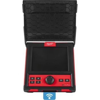 Milwaukee M18SIM-0
