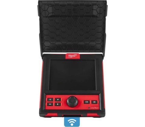 Milwaukee M18SIM-0