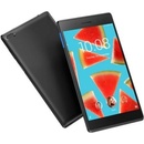 Lenovo TAB4 7" Essential ZA300137CZ