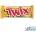 Twix Шоколадов десерт Twix 50гр