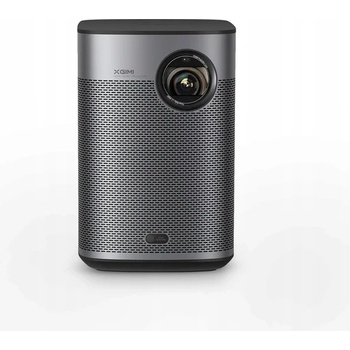 XGIMI WM03A