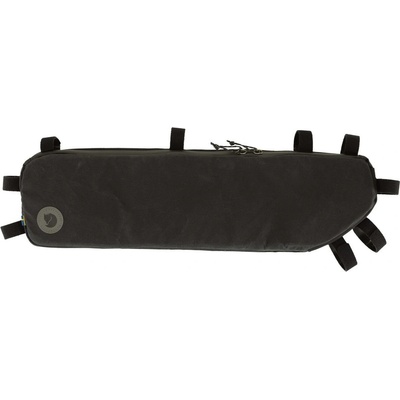 Fjällräven Hoja Frame Bag L
