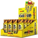 Amix Pro Series MIX CellUp Pre-Workout Shot 20 x 60 ml