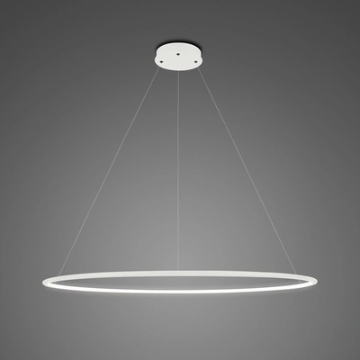 Altavola Design LA073P100in4kwhite