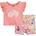 Levi's Levi´s ® Set 2 units - Blue (Floral Blooms)