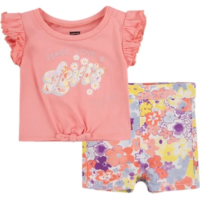 Levi's Levi´s ® Set 2 units - Blue (Floral Blooms)