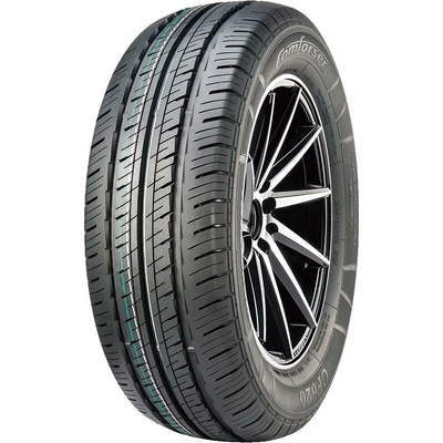 Comforser CF620 205/65 R16 95H