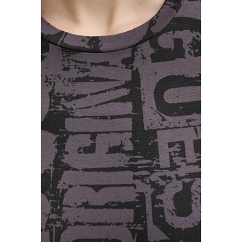 Guess Originals Рокля Guess Originals (W5RK78.K1D80)