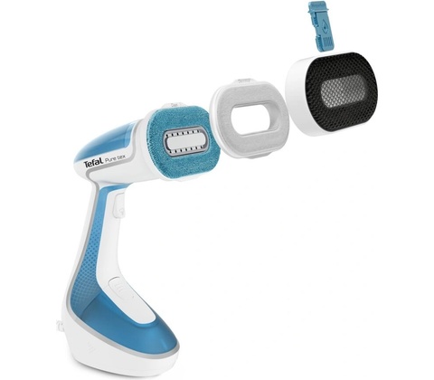 Tefal DT 9530 E1