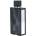 Abercrombie & Fitch First Instinct Blue Eau de Toilette за мъже 100 ml ТЕСТЕР