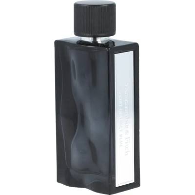 Abercrombie & Fitch First Instinct Blue Eau de Toilette за мъже 100 ml ТЕСТЕР