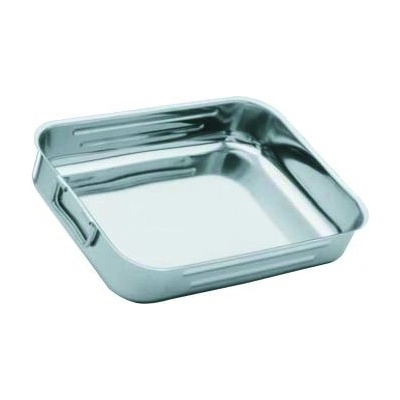 Pekáč ALFA 35 x 26 cm
