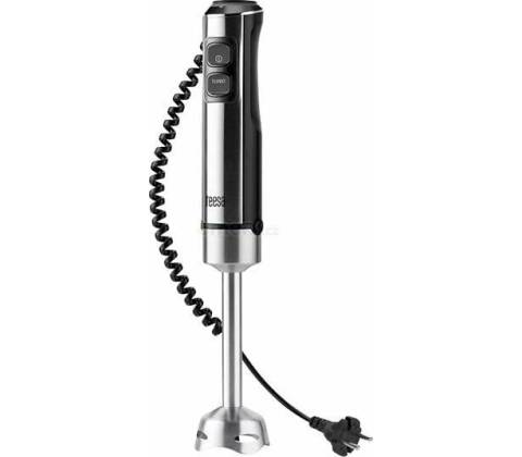 Teesa TSA 3548