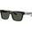 Vogue VO5573S W44/9A