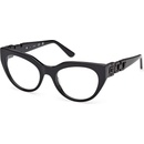 GUESS GU50323 001