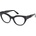 GUESS GU50323 001