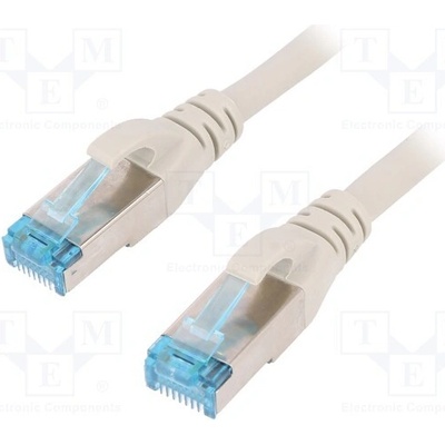 Digitus DK-1522-030 Cat 5e F-UTP patch