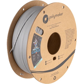 Polymaker PolyLite CosPLA Version A - 1, 75 mm / 1000 g (PA05006)