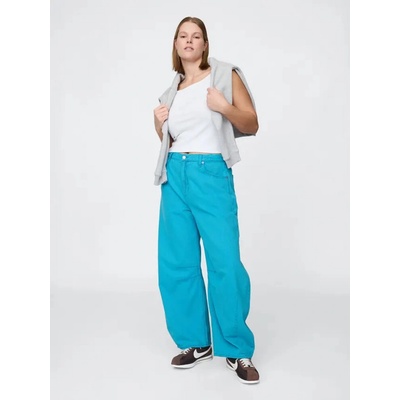 GAP Horseshoe UltraSoft 780831-00