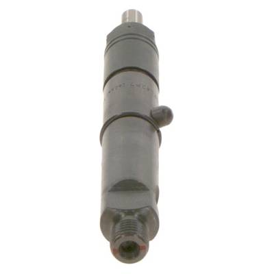 BOSCH Držák trysky set 0 432 131 853