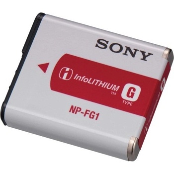 Sony Cyber-Shot DSC-HX5