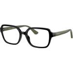 Vogue VY2032 W44