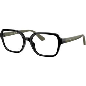 Vogue VY2032 W44
